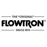 The Original FLOWTRON since 1974