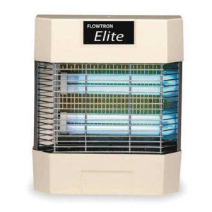 Flowtron Elite FC-4700 Effective Fly & Insect Control